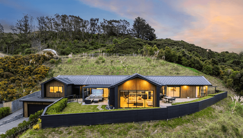 23 Banks Boulevard, Whitby