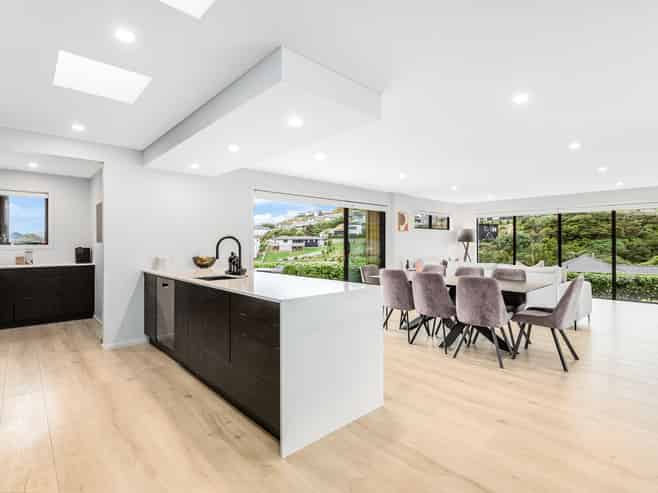 23 Banks Boulevard, Whitby