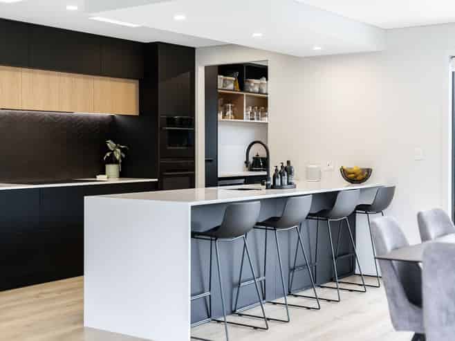 23 Banks Boulevard, Whitby