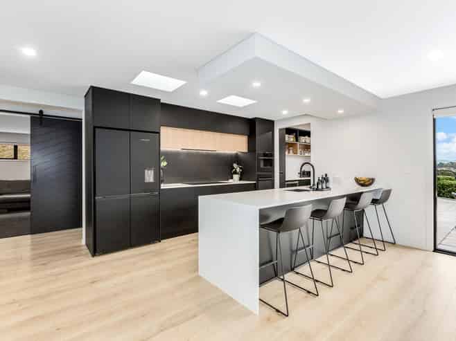 23 Banks Boulevard, Whitby