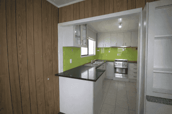 71a Station Road, Papatoetoe