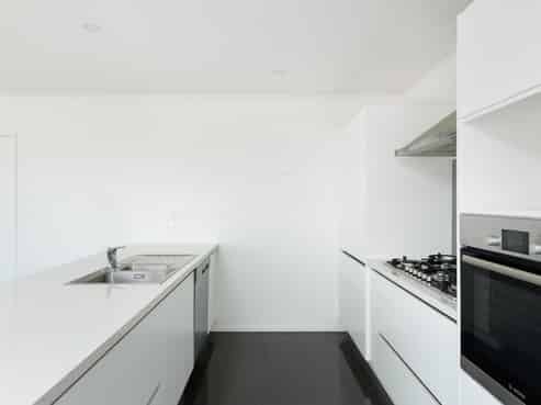 30 Livingstone Drive, Papamoa