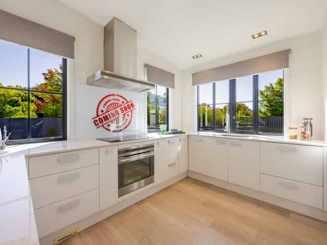 80 Kent Terrace, Taradale