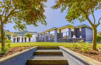 80 Kent Terrace, Taradale