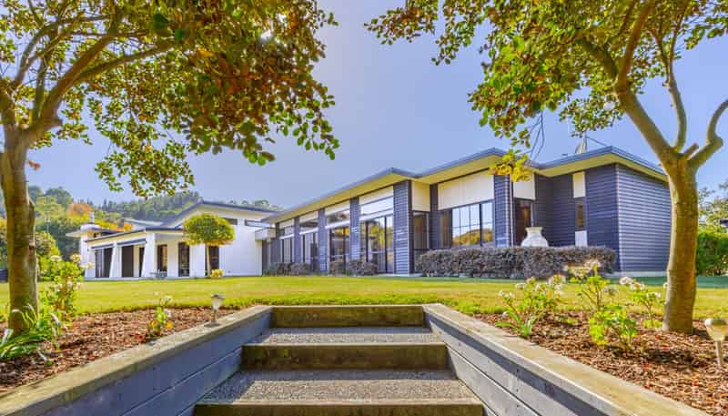 80 Kent Terrace, Taradale