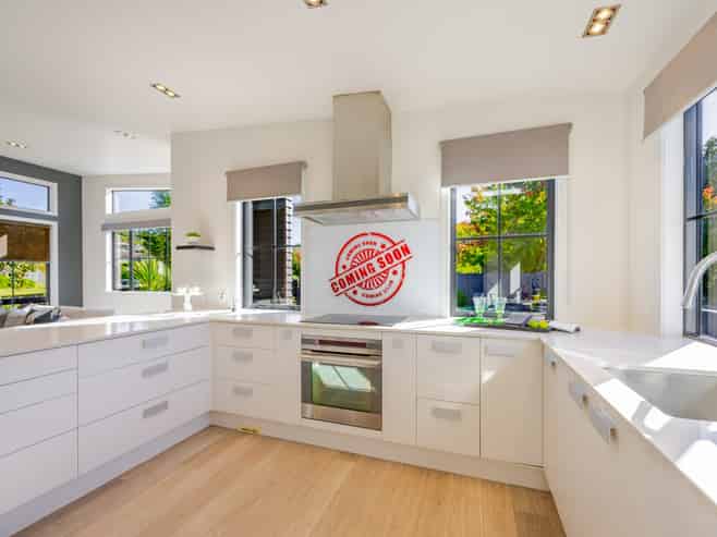 80 Kent Terrace, Taradale