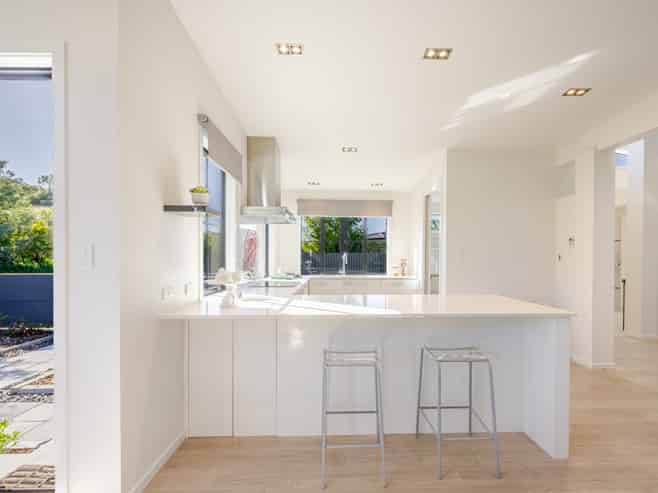 80 Kent Terrace, Taradale