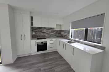 20A Volante Avenue, Manurewa