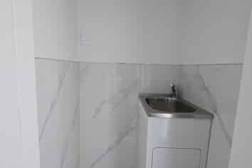 20A Volante Avenue, Manurewa