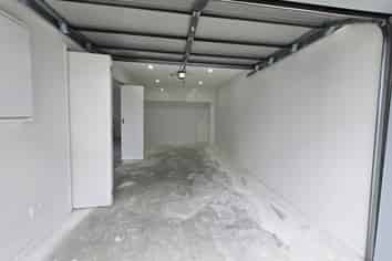 20A Volante Avenue, Manurewa