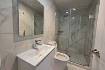 20A Volante Avenue, Manurewa