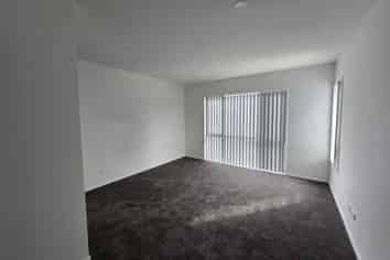 20A Volante Avenue, Manurewa