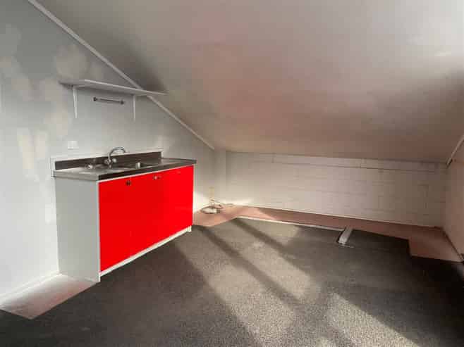 Inner Frankton Opportunity