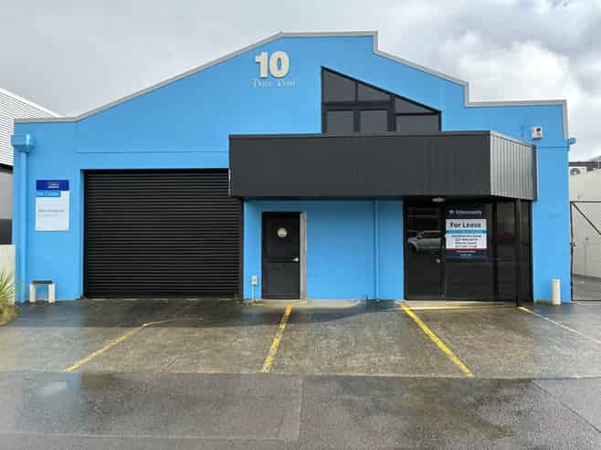 Inner Frankton Opportunity