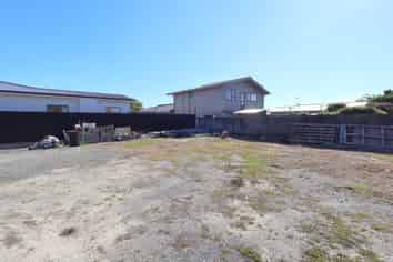 17 Duncan Street, Hawthorndale