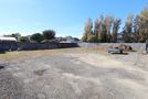 17 Duncan Street, Hawthorndale, Invercargill City, Southland