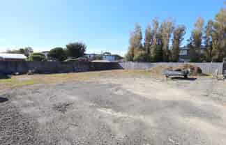 17 Duncan Street, Hawthorndale