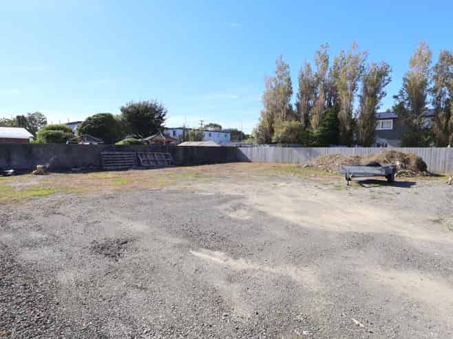 17 Duncan Street, Hawthorndale