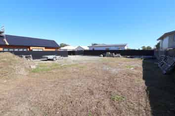 17 Duncan Street, Hawthorndale