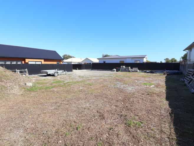 17 Duncan Street, Hawthorndale