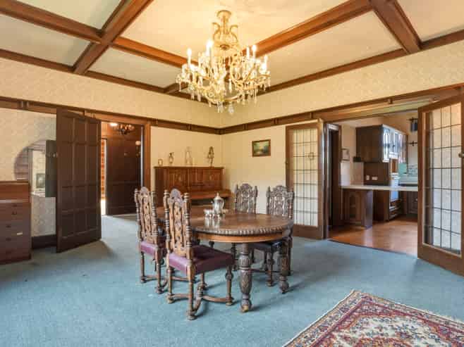 7 Mavis Street, Saint Clair