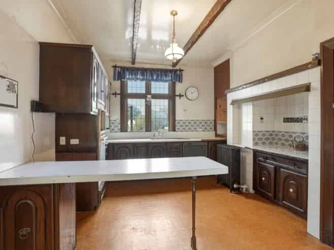 7 Mavis Street, Saint Clair