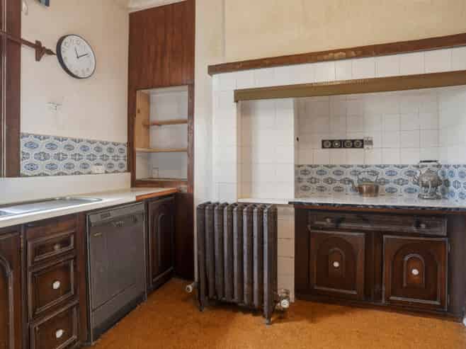 7 Mavis Street, Saint Clair