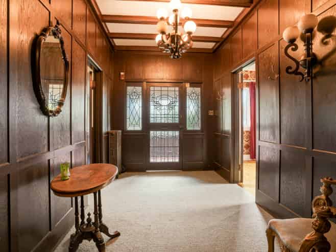 7 Mavis Street, Saint Clair