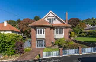 7 Mavis Street, Saint Clair