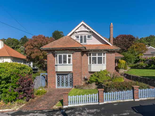 7 Mavis Street, Saint Clair