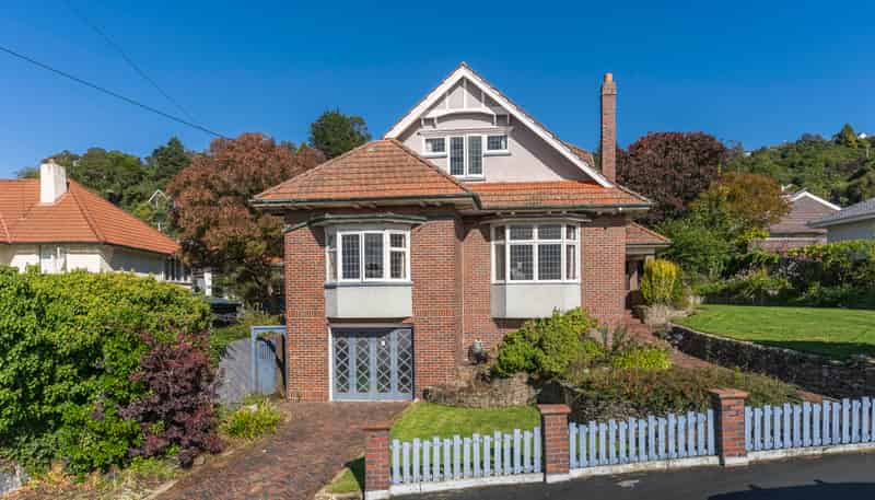 7 Mavis Street, Saint Clair