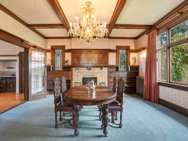 7 Mavis Street, Saint Clair