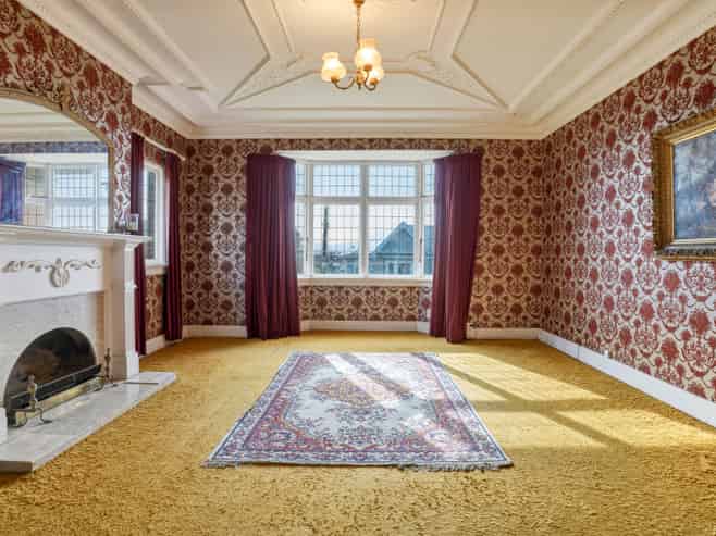 7 Mavis Street, Saint Clair