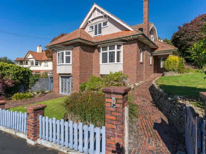 7 Mavis Street, Saint Clair