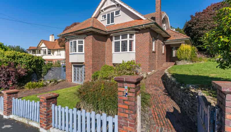 7 Mavis Street, Saint Clair