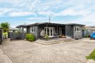 343 High Street, Motueka, Tasman, Nelson & Bays
