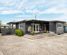 343 High Street, Motueka, Tasman, Nelson & Bays