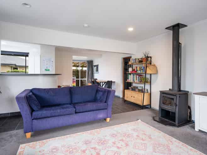 343 High Street, Motueka