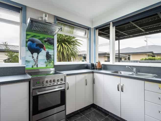 343 High Street, Motueka