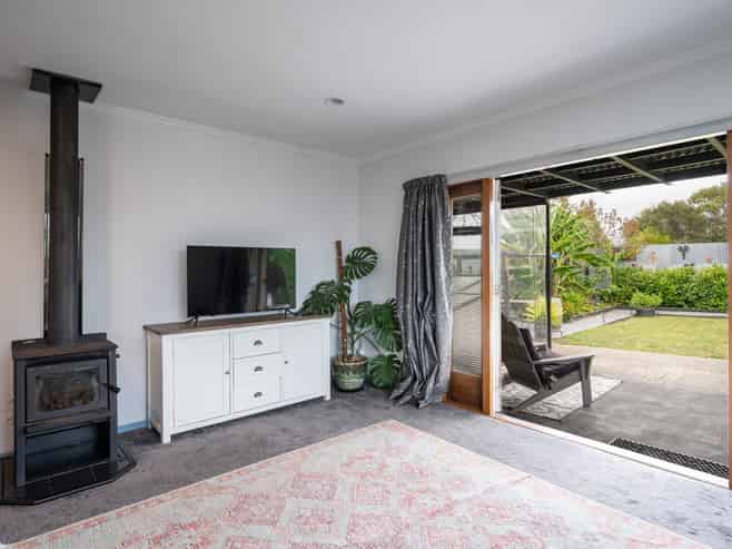 343 High Street, Motueka