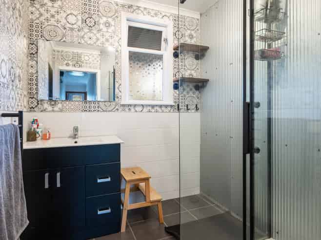 343 High Street, Motueka