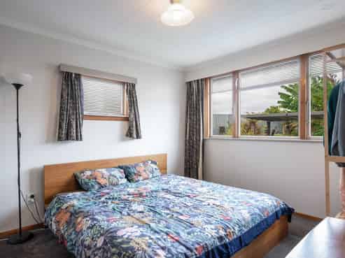 343 High Street, Motueka