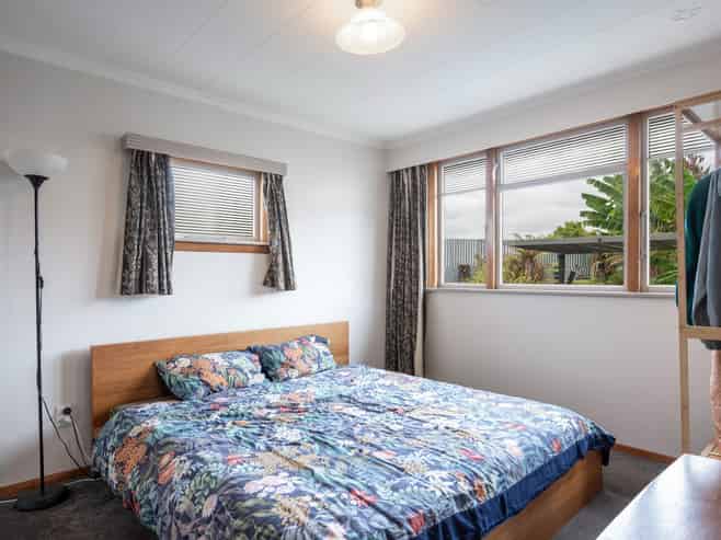 343 High Street, Motueka