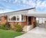 2/62 Great South Road, Papakura, Papakura, Auckland