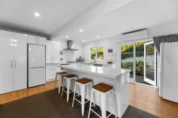 8 & 10 Gannet Lane, Saint Leonards