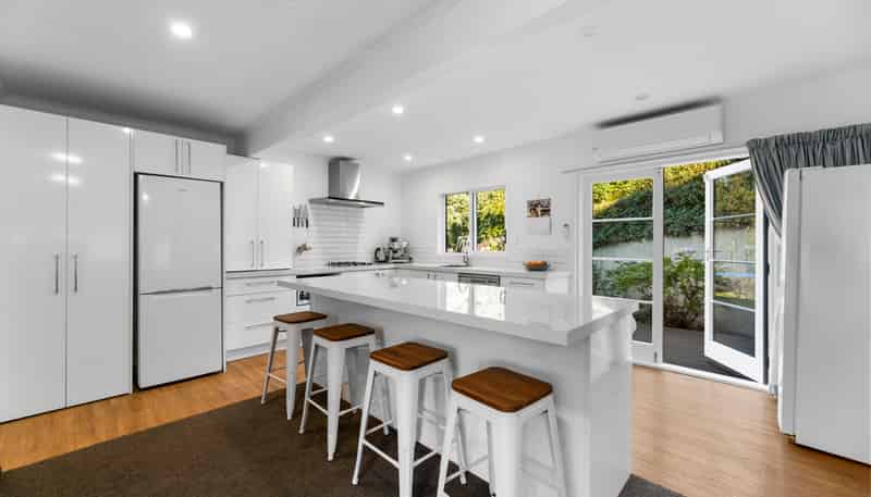 8 & 10 Gannet Lane, Saint Leonards