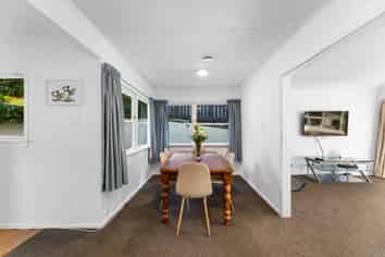 8 & 10 Gannet Lane, Saint Leonards