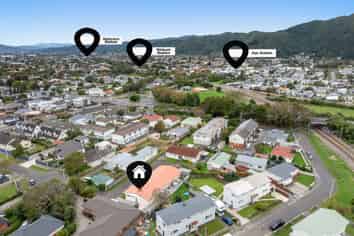 1/1 Saulbrey Grove, Woburn