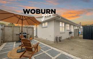 1/1 Saulbrey Grove, Woburn