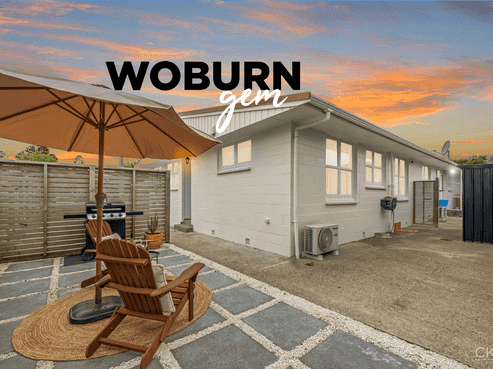 1/1 Saulbrey Grove, Woburn